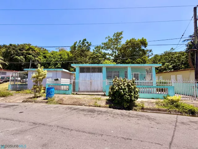 Urb. Las Colinas venta en Vega Alta, PR
