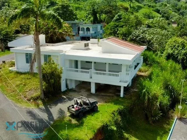 Barrio Espino venta en San Lorenzo, PR