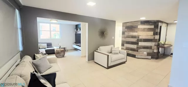 Condo Puerta Del Mar alquiler en Aguadilla, PR