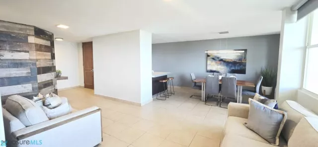 Condo Puerta Del Mar alquiler en Aguadilla, PR