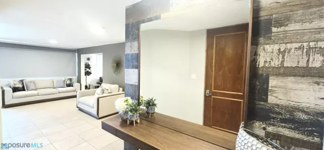 Condo Puerta Del Mar alquiler en Aguadilla, PR