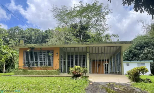 Barrio Tomas De Castro venta en Caguas, PR