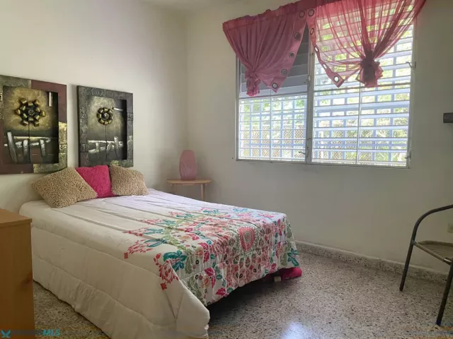 Barrio Tomas De Castro venta en Caguas, PR