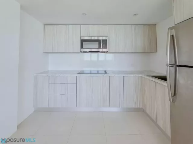 Condo Playa Dorada alquiler en Carolina, PR