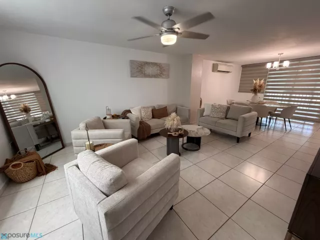 Condo Camelot alquiler en San Juan, PR