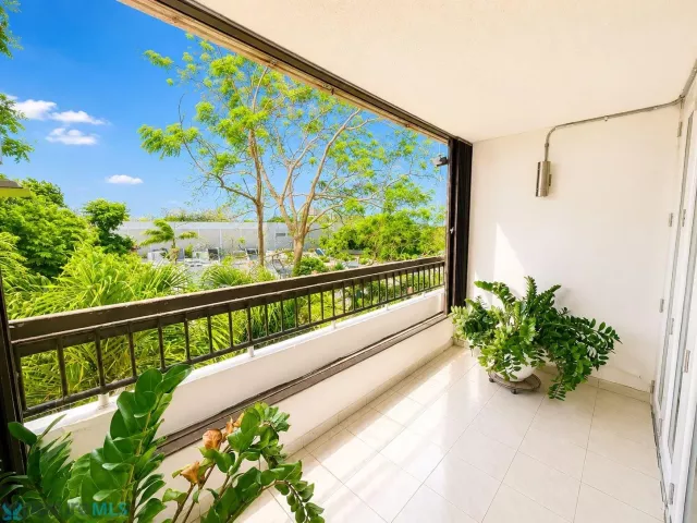 Condo La Arboleda alquiler en San Juan, PR