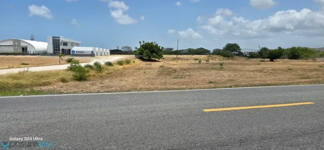 Barrio Paso Seco venta en Santa Isabel, PR