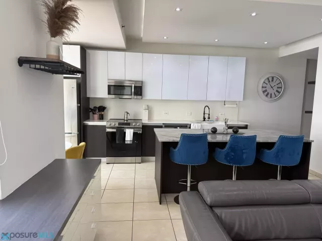 Condo Ciudadela venta en San Juan, PR