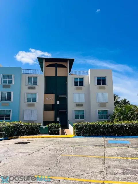 Condo Serenity by the Sea en Cabo Rojo, PR