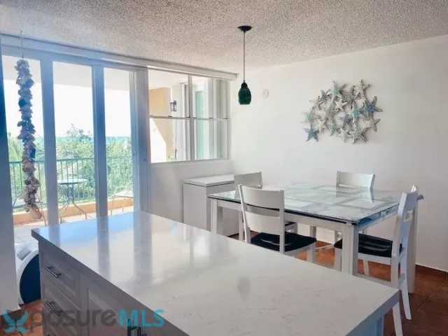 Condo Serenity by the Sea venta en Cabo Rojo, PR