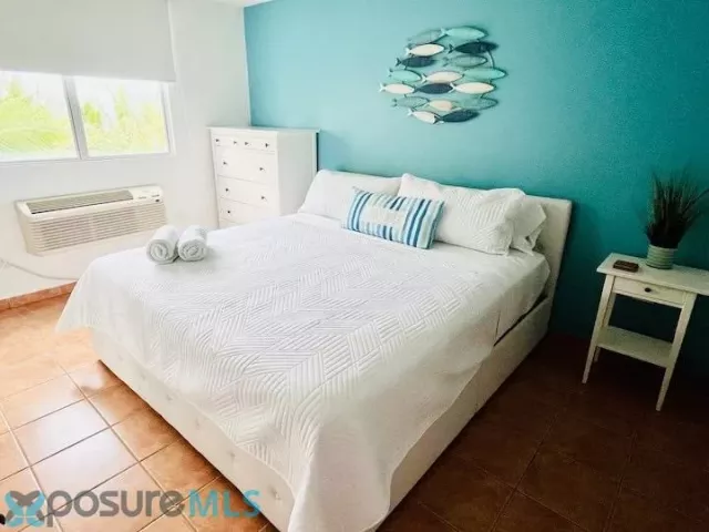 Condo Serenity by the Sea venta en Cabo Rojo, PR