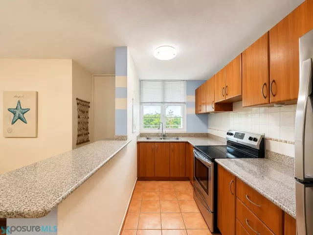 Condo Villas Del Mar Beach Resort venta en Loiza, PR