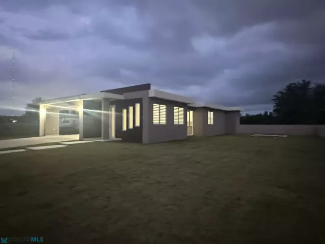 Barrio Guaniquilla venta en Aguada, PR
