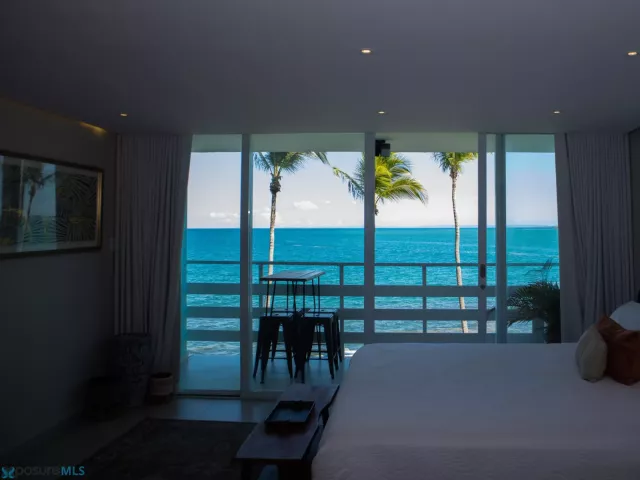 Condo Marina Lanais venta en Fajardo, PR
