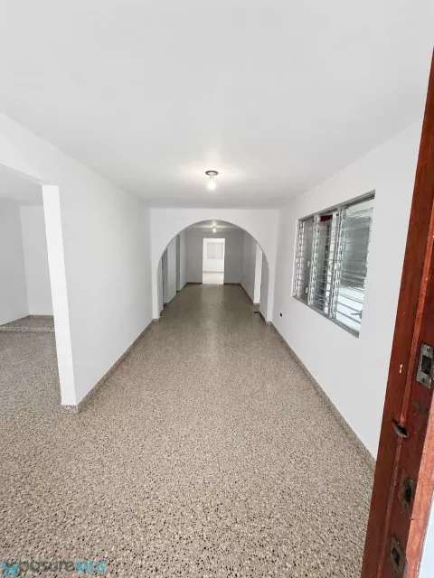 Barrio Jobos venta en Isabela, PR