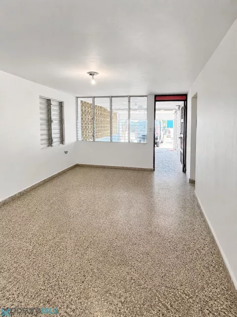 Barrio Jobos venta en Isabela, PR