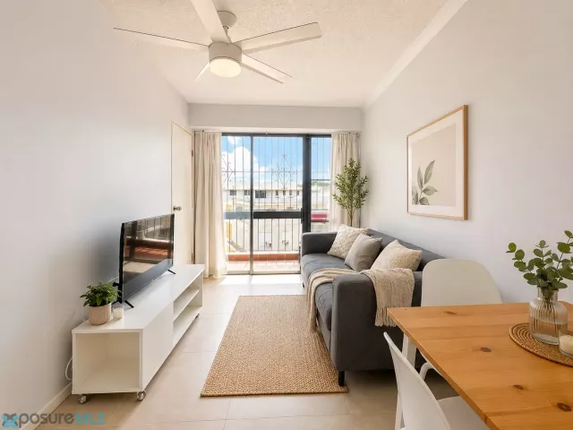 Condo El Escorial alquiler en Mayaguez, PR