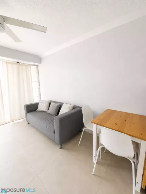 Condo El Escorial alquiler en Mayaguez, PR