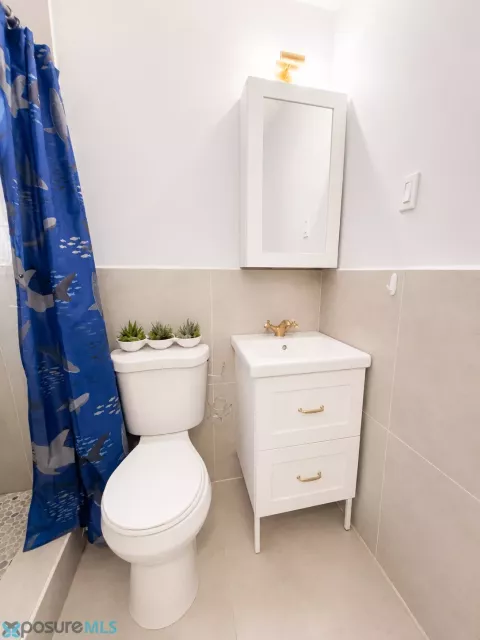 Condo El Escorial alquiler en Mayaguez, PR