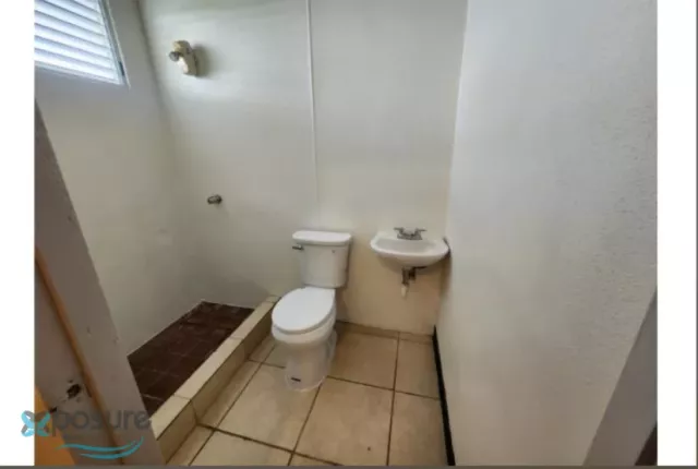 Barrio Pueblo Caguas alquiler en Caguas, PR