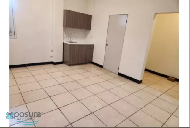 Barrio Pueblo Caguas alquiler en Caguas, PR