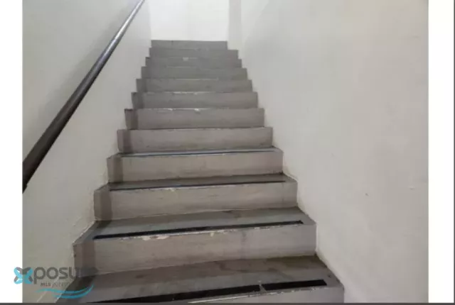 Barrio Pueblo Caguas alquiler en Caguas, PR