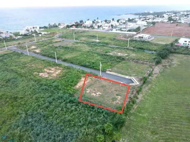 Barrio Mirador Del Cielo venta en Isabela, PR