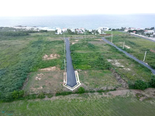 Barrio Mirador Del Cielo venta en Isabela, PR