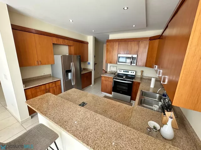 Urb. Brighton Country Club venta en Dorado, PR