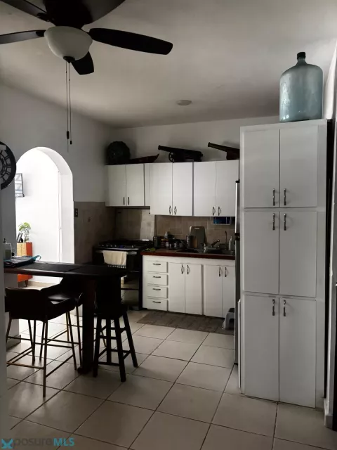Barrio Boqueron venta en Cabo Rojo, PR