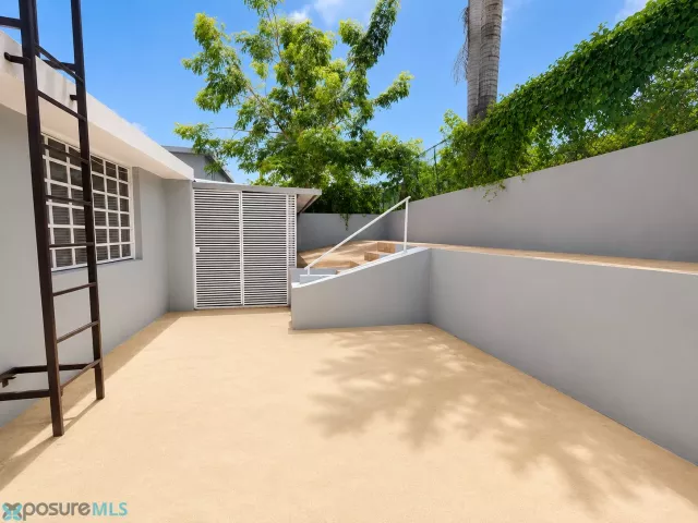 Urb. Jardines De Caparra alquiler en Bayamon, PR