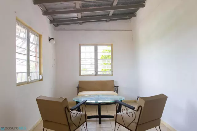 Barrio Ancones venta en San German, PR