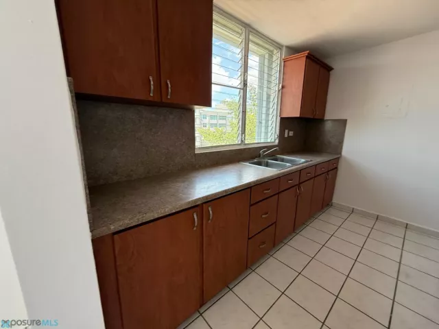 Condo Vistas De Montecasino alquiler en Toa Alta, PR