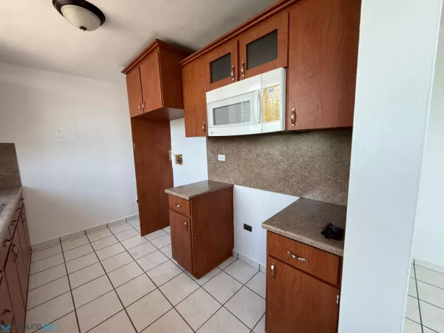 Condo Vistas De Montecasino alquiler en Toa Alta, PR