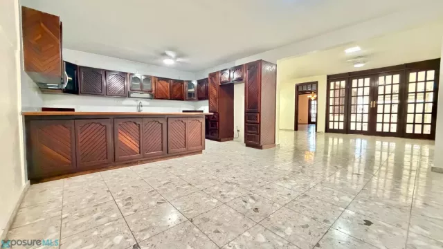 Urb. Magnolia Gardens venta en Bayamon, PR