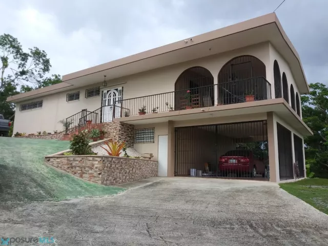 Barrio Lavadero venta en Hormigueros, PR
