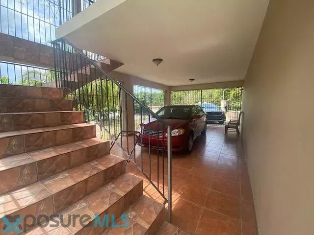 Barrio Lavadero venta en Hormigueros, PR