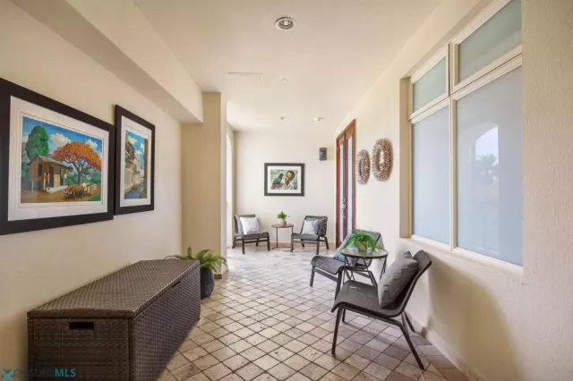 Condo Plantation Village, Dorado Beach alquiler en Dorado, PR