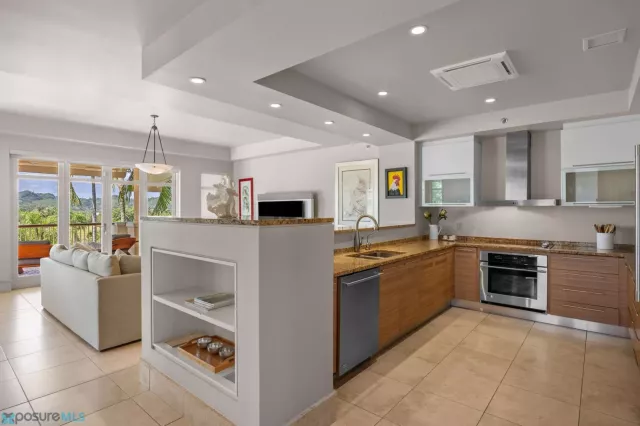 Condo Plantation Village, Dorado Beach alquiler en Dorado, PR