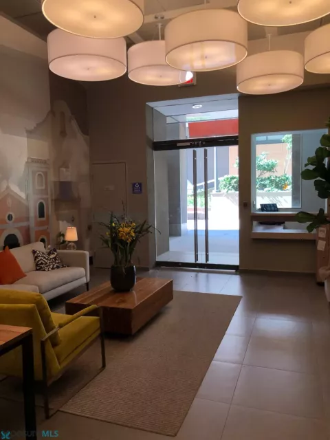 Condo Ciudadela venta en San Juan, PR