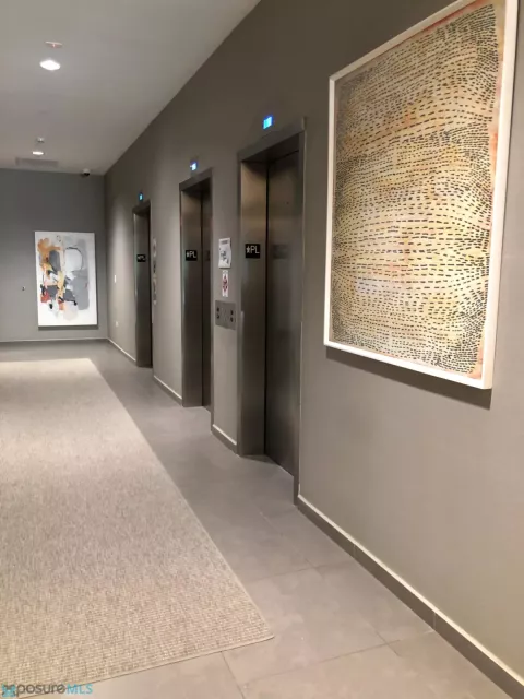 Condo Ciudadela venta en San Juan, PR