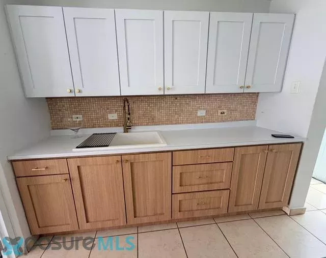Urb. El Pedregal alquiler en San German, PR