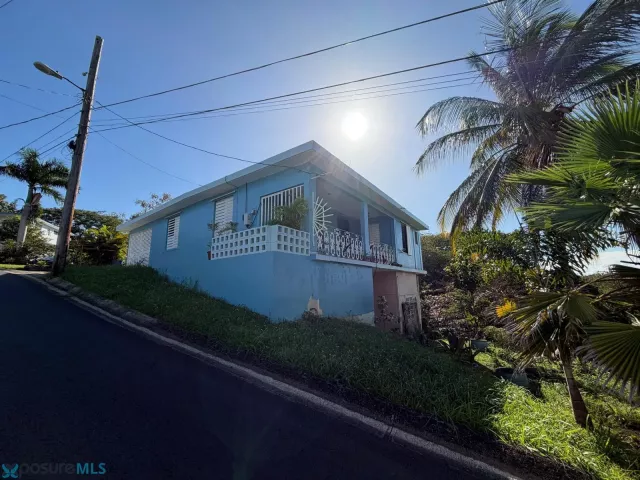 Barrio Minillas venta en Bayamon, PR