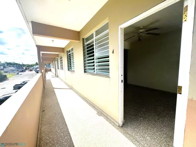 Barrio Cocos alquiler en Quebradillas, PR