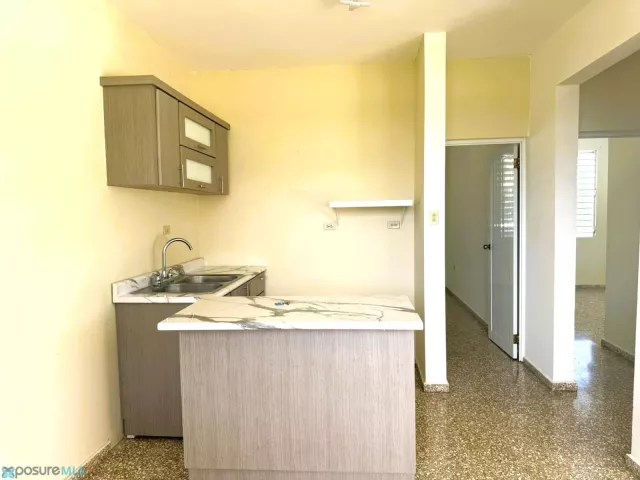 Barrio Cocos alquiler en Quebradillas, PR