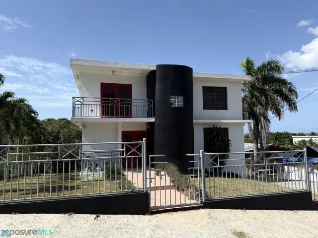Barrio Llanos Tuna venta en Cabo Rojo, PR