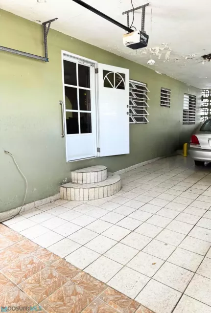 Sector La Fe venta en Naguabo, PR