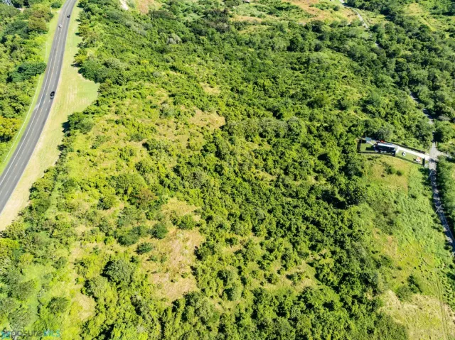 Sector Los Martinez venta en Cabo Rojo, PR