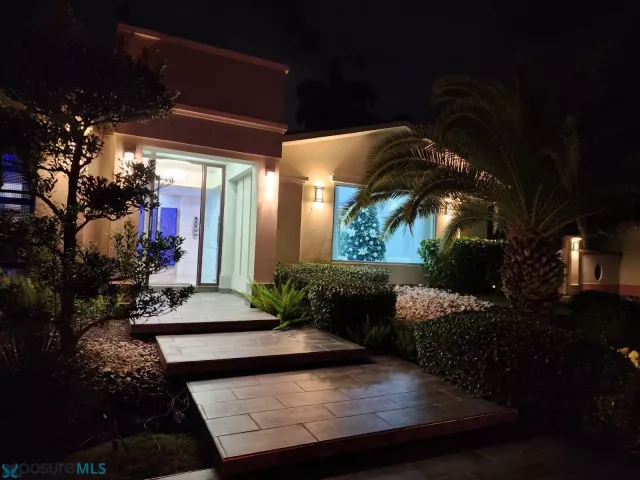 Urb. Valles Del Lago alquiler en Caguas, PR
