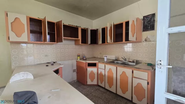Barrio Santa Rosa venta en Hatillo, PR